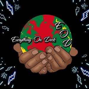 Meet your Posher, Latrone